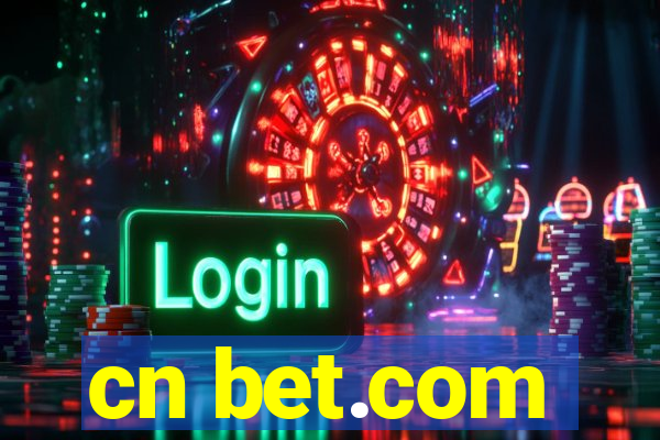 cn bet.com